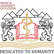 Medical University of Plovdiv 