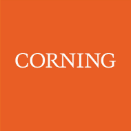 Corning Life Sciences