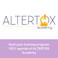 ALTERTOX Academy