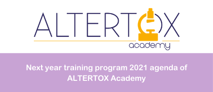 ALTERTOX Academy