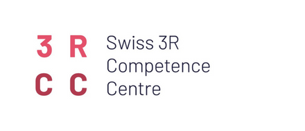 Swiss 3R Competence Centre