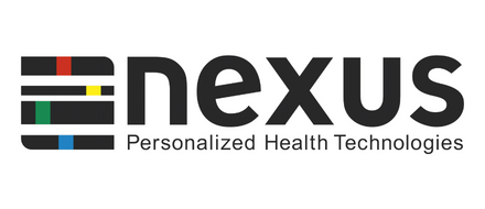 ETH Zürich NEXUS Personalized Health Technologies