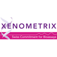 Xenometrix AG