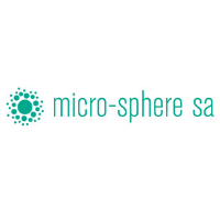 micro-sphere sa