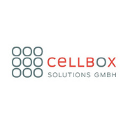 Cellbox